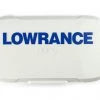 Lowrance HOOK² / Reveal 5 Suncover 2 Lowrance HOOK² / Reveal 5 Suncover -Outlet Sporting Goods Store 000 14174 001 1