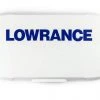 Lowrance HOOK² / Reveal 7 Suncover