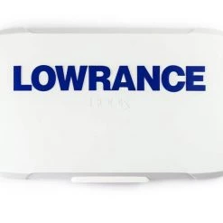 Lowrance HOOK² / Reveal 7 Suncover