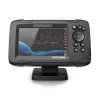 Lowrance HOOK Reveal 5 SplitShot with CHIRP, DownScan & US Inland charts -Outlet Sporting Goods Store 000 15500 001 1 1