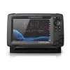 Lowrance HOOK Reveal 7 SplitShot with CHIRP, DownScan & US Inland charts -Outlet Sporting Goods Store 000 15512 001 1