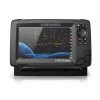 Lowrance HOOK Reveal 7 TripleShot with CHIRP, SideScan, DownScan & US Inland charts 1 Lowrance HOOK Reveal 7 TripleShot with CHIRP, SideScan, DownScan & US Inland charts -Outlet Sporting Goods Store 000 15513 001 1 1