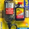 Wildlife Research Magnum Scrape-Dripper Combo -Outlet Sporting Goods Store 0002464100385 1