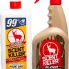 Wildlife Research Scent Killer Spray Combo Pack -Outlet Sporting Goods Store 0002464100559