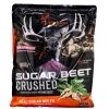Wildgame Innovations Sugar Beet Crush Mix -Outlet Sporting Goods Store 00076 1