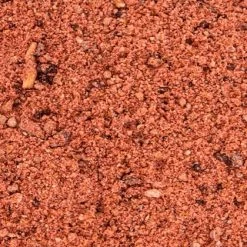 Wildgame Innovations Sugar Beet Crush Mix -Outlet Sporting Goods Store 00076 2