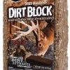 Evolved Habitats Dirt Block Attractant -Outlet Sporting Goods Store 002