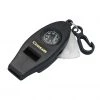 Four Function Whistle -Outlet Sporting Goods Store 0044 four function whistle 1