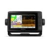 Garmin ECHOMAP™ UHD 73cv w/GT24UHD-TM Transducer
