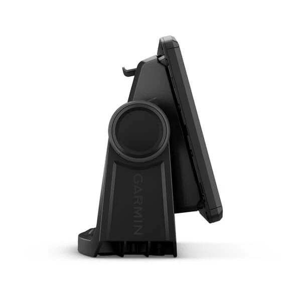 Garmin ECHOMAP™ UHD 73cv w/GT24UHD-TM Transducer 5 Garmin ECHOMAP™ UHD 73cv w/GT24UHD-TM Transducer - Image 3