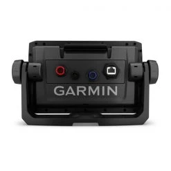 Garmin ECHOMAP™ UHD 73cv w/GT24UHD-TM Transducer 20 Garmin ECHOMAP™ UHD 73cv w/GT24UHD-TM Transducer -Outlet Sporting Goods Store 010 02334 01 4 1