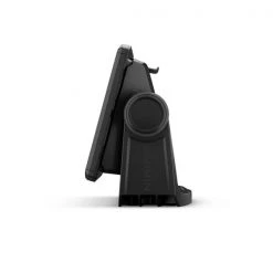 Garmin ECHOMAP™ UHD 73cv w/GT24UHD-TM Transducer 21 Garmin ECHOMAP™ UHD 73cv w/GT24UHD-TM Transducer -Outlet Sporting Goods Store 010 02334 01 5 1