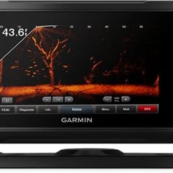Garmin ECHOMAP™ UHD 73cv w/GT24UHD-TM Transducer 23 Garmin ECHOMAP™ UHD 73cv w/GT24UHD-TM Transducer -Outlet Sporting Goods Store 010 02334 01a 1