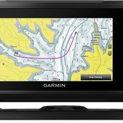 Garmin ECHOMAP™ UHD 73cv w/GT24UHD-TM Transducer 25 Garmin ECHOMAP™ UHD 73cv w/GT24UHD-TM Transducer -Outlet Sporting Goods Store 010 02334 01c 1