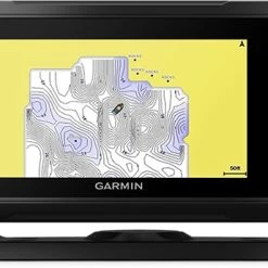 Garmin ECHOMAP™ UHD 73cv w/GT24UHD-TM Transducer 26 Garmin ECHOMAP™ UHD 73cv w/GT24UHD-TM Transducer -Outlet Sporting Goods Store 010 02334 01d 1
