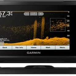 Garmin ECHOMAP™ UHD 73cv w/GT24UHD-TM Transducer 27 Garmin ECHOMAP™ UHD 73cv w/GT24UHD-TM Transducer -Outlet Sporting Goods Store 010 02334 01e 1