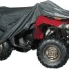 Raider® SX Series ATV Cover - Olive -Outlet Sporting Goods Store 02 7710 1 1 1 1