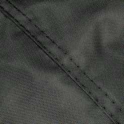 Raider® SX Series ATV Cover - Olive -Outlet Sporting Goods Store 02 7710 3 3 1