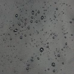 Raider® SX Series ATV Cover - Olive -Outlet Sporting Goods Store 02 7710 4 3