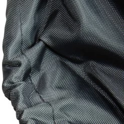 Raider® SX Series ATV Cover - Olive -Outlet Sporting Goods Store 02 7710 5 3