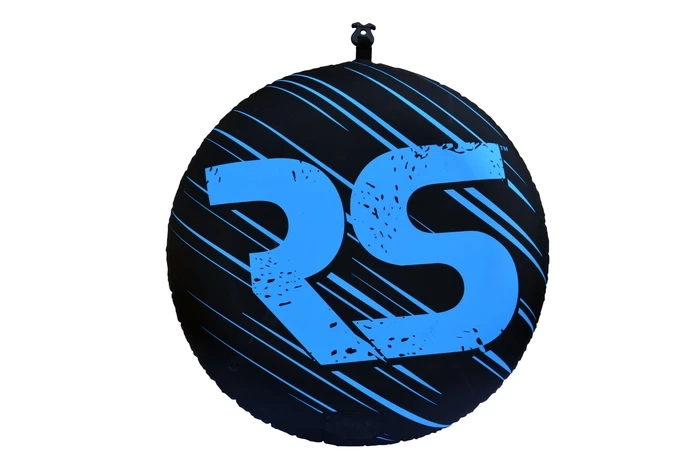 Rave Sports The Blade Tube, 54" 5 Rave Sports The Blade Tube, 54" - Image 3