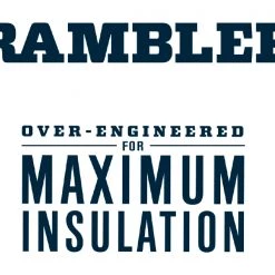 Yeti Rambler Tumbler W/ MagSlider Lid -Outlet Sporting Goods Store 100000000011454 7 1 2