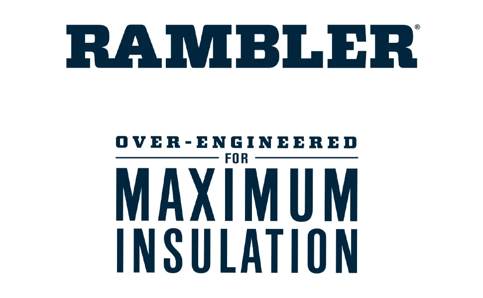 Yeti Rambler Tumbler W/ MagSlider Lid 7 Yeti Rambler Tumbler W/ MagSlider Lid - Image 5