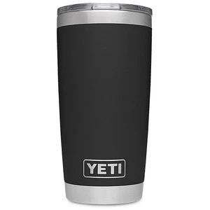 Yeti Rambler Tumbler W/ MagSlider Lid 3 Yeti Rambler Tumbler W/ MagSlider Lid