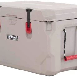 Lifetime 65 Quart High Performance Cooler