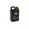 Briggs & Stratton SAE30 4-Cycle Engine Oil 2 Briggs & Stratton SAE30 4-Cycle Engine Oil -Outlet Sporting Goods Store 10060002