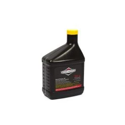 Briggs & Stratton SAE30 4-Cycle Engine Oil -Outlet Sporting Goods Store 10060014