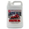 Arctic Blue Synthetic Blend 2-Cycle Oil – 1 Gallon -Outlet Sporting Goods Store 1020 4080each 1