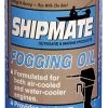 Como Lube Shipmate Fogging Oil – 12 Oz 1 Como Lube Shipmate Fogging Oil – 12 Oz -Outlet Sporting Goods Store 1029 5800 fogging oil