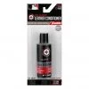 Franklin MLB Dr.Glove Conditioning Oil, 3 Oz -Outlet Sporting Goods Store 10398 1