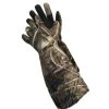 Glacier Outdoors 899MA Decoy Glove - Realtree MAX-5 -Outlet Sporting Goods Store 10530201 1
