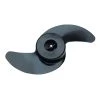 Minn Kota Prop - Weedless Wedge / MKP-7 -Outlet Sporting Goods Store 1060008 1 1