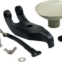 Humminbird Suction Cup Mounting Kit