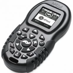 Minn Kota PowerDrive 70/US2 Trolling Motor w/i-Pilot & Bluetooth -Outlet Sporting Goods Store 1060070 2 1