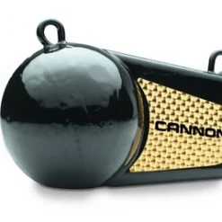 Cannon 10 lb Flash Weight