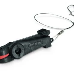 Cannon Universal Line Release