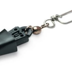 Cannon Terminator Single