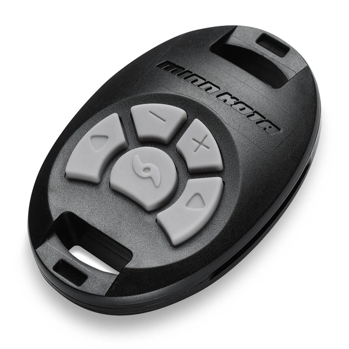 Minn Kota CoPilot Remote - PowerDrive/PowerDrive V2 3 Minn Kota CoPilot Remote - PowerDrive/PowerDrive V2