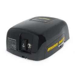 Minn Kota Deck Hand 40 Anchor System