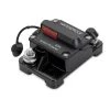 Minn Kota MKR-19 60A Waterproof Circuit Breaker -Outlet Sporting Goods Store 1060638 1