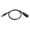 Minn Kota 7-Pin Adapter Cable / MKR-US2-8 1 Minn Kota 7-Pin Adapter Cable / MKR-US2-8 -Outlet Sporting Goods Store 1061226 1 1