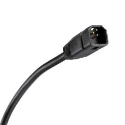 Minn Kota 7-Pin Adapter Cable / MKR-US2-8 -Outlet Sporting Goods Store 1061226 2 1