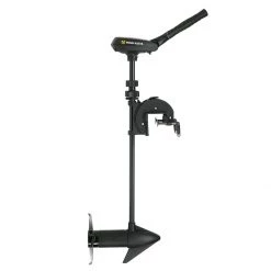 Minn Kota Traxxis 36" 55lb Thrust Transom-Mount Trolling Motor -Outlet Sporting Goods Store 1061462 2 1