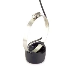 Humminbird XTM 9 20 T - Trolling Motor DualBeam Transducer