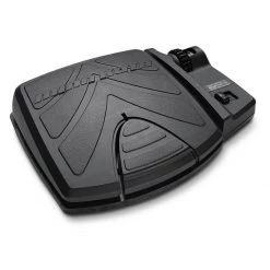 Minn Kota PowerDrive RT Corded Foot Pedal