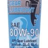 Shipmate Lower Unit Gear Lube 10 oz. -Outlet Sporting Goods Store 1064 5055 lower unit gear lube 1